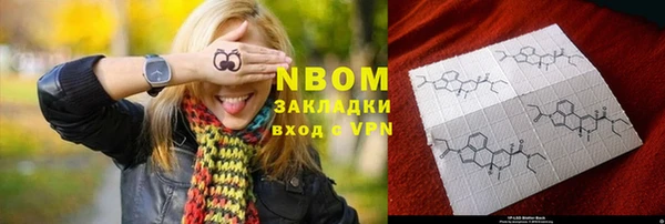 ПСИЛОЦИБИНОВЫЕ ГРИБЫ Алзамай