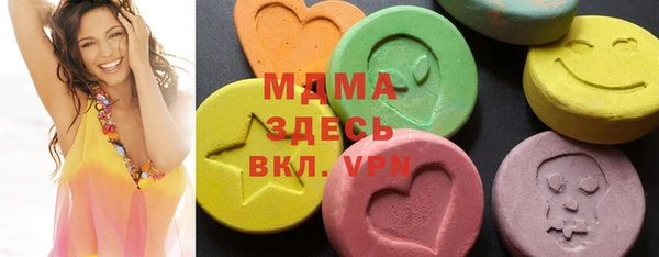 ПСИЛОЦИБИНОВЫЕ ГРИБЫ Алзамай