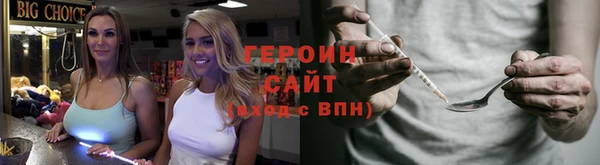 гидра Алексин