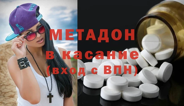 ПСИЛОЦИБИНОВЫЕ ГРИБЫ Алзамай