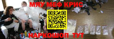 a pvp Комсомольск-на-Амуре