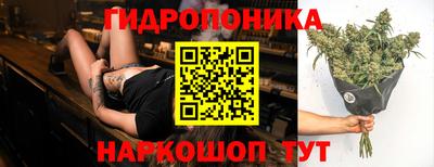 a pvp Комсомольск-на-Амуре