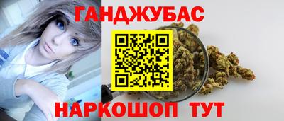 a pvp Комсомольск-на-Амуре