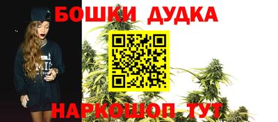 a pvp Комсомольск-на-Амуре