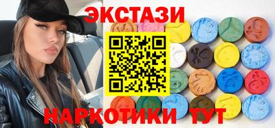 a pvp Комсомольск-на-Амуре